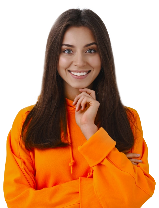 Ростелеком интернет-провайдер в&nbsp;село Чулошное (Курганская область)